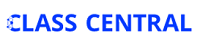 Class Central logo