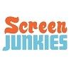 ScreenJunkies logo