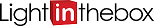 LightInTheBox logo