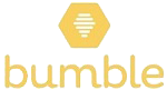 Bumble logo