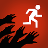 Zombies Run! logo