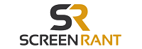 ScreenRant logo