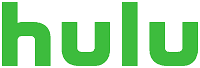 Hulu logo