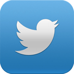 Twitter logo