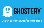 Ghostery extension thumbnail
