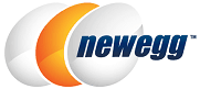 Newegg logo
