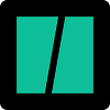 Huffington Post logo