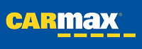 CarMax logo