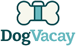 DogVacay logo