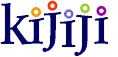Kijiji