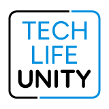 Tech Life Unity