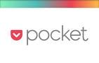 Pocket extension thumbnail