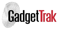 Gadget Track logo