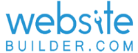 WebsiteBuilder logo