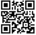 QR code to download the Android version of the Care.com app