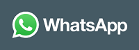 Whatsapp logo