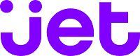 Jet logo