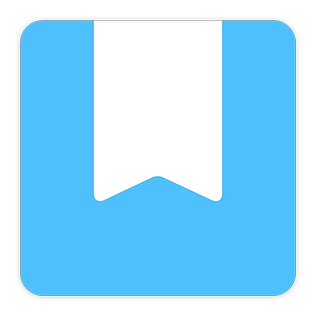 Day One Logo