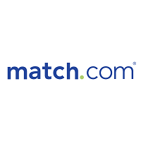 Match.com logo