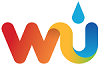 Wunderground logo