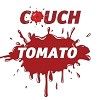 Couch Tomato logo