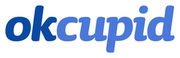 OkCupid logo