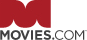 Movies.com logo