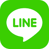 Line logo