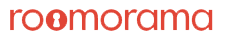 Roomorama logo