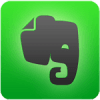 Evernote logo