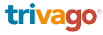 Trivago logo