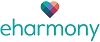 eHarmony logo