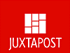 Juxtapost logo