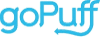 goPuff logo