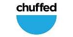 Chuffed logo