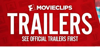 Movieclips logo