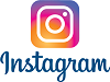 Instagram logo