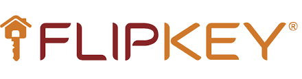 FlipKey logo