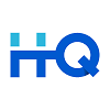 HotelQuickly logo