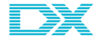 Logo for DealExtreme