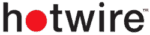 Hotwire logo