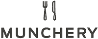 Munchery logo