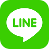 Line.me logo