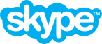 Skype logo