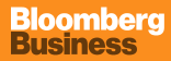 Bloomberg logo