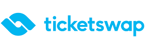 TicketSwap