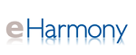 eHarmoney logo