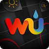 Wunderground logo