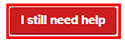 Indicate you need more assistance from Pinterest