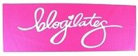 Blogilates logo